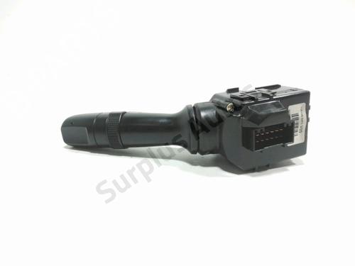 Switch HYUNDAI i40 I CW (VF) 1.7 CRDi | BP37767923I30 - Image 2
