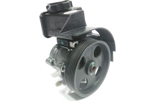 Servopumpe für PEUGEOT 206 Hatchback (2A/C) 1.9 D (69 hp) 28225159