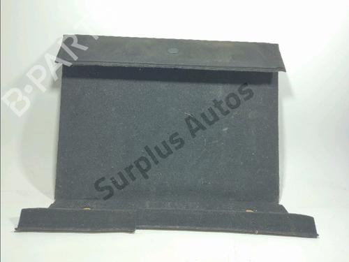 Used Luggage compartment floor Luggage compartment floor 36832072 36832072