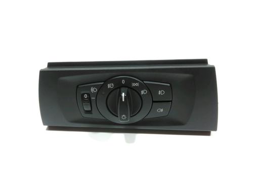Licht Schakelaar Licht Schakelaar 37767674 37767674