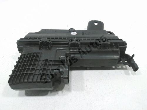 Used Air filter box RENAULT CLIO II (BB_, CB_) 1.5 dCi (B/CB3M) (64 hp) 30983601