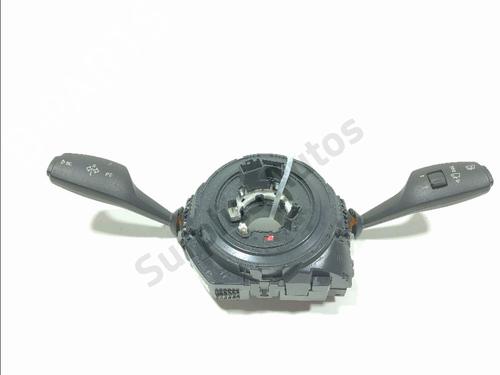 Comandos do volante Comandos do volante BMW 1 (F20) 114 d (95 hp) 36105431 36105431