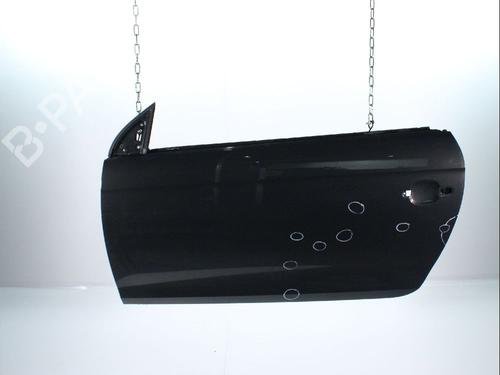 left-front-door-vw-eos-1f7-1f8-2006-2007-2008-2009-2010-2011-2012-2013-2014-2015-28244151 main image