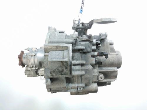 Gearbox AUDI A1 (8X1, 8XK) S1 quattro | BP28223954M3