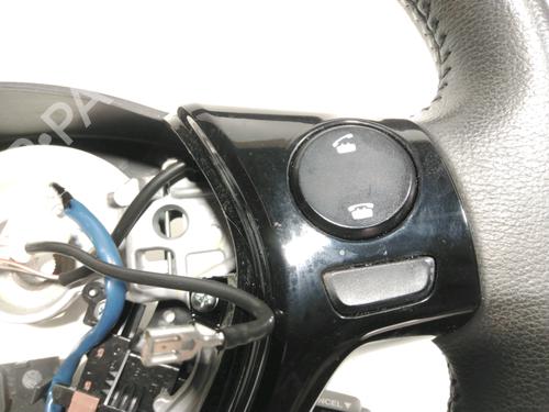 Steering wheel TOYOTA AYGO (_B4_) 1.0 (KGB40) | BP37765536C49 - Image 3