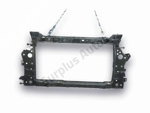 Frontplade/Frontkurv Frontplade/Frontkurv 38104556 38104556