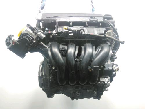 Engine HONDA CIVIC VIII Hatchback (FN, FK) 1.8 (FN1, FK2) | BP28218643M1 