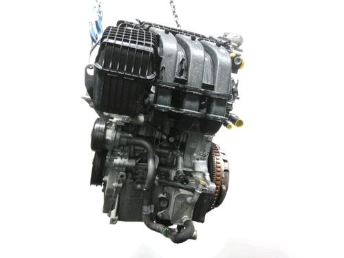 Motor DACIA SANDERO II 1.0 SCe 75 (B8JC, B8JD) (73 hp) 28218670