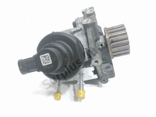 Injection pump RENAULT CLIO V (B7_) 1.5 Blue dCi 100 (B7AD) | BP33733467M78 - Image 4