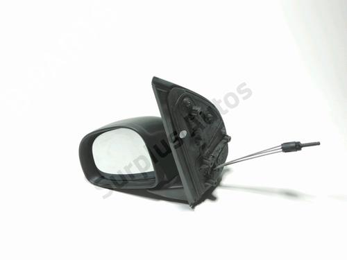 Specchietto retrovisore sinistro Specchietto retrovisore sinistro 38345637 38345637