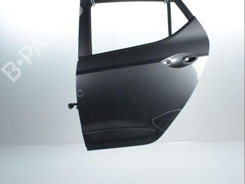 left-rear-door-hyundai-i10-ii-ba-ia-2013-2014-2015-2016-2017-2018-2019-2020-2021-28253692 main image