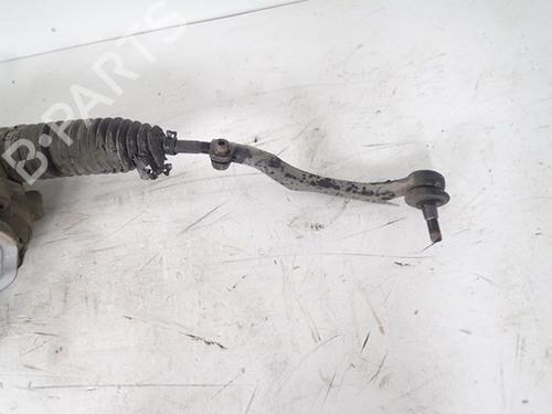 Steering rack MINI MINI (R56) Cooper D | BP37765464M22 - Image 4