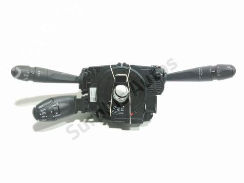 Used Steering wheel controls Steering wheel controls 37766890 37766890