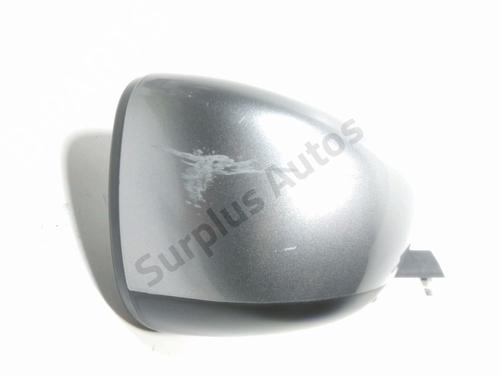 Retrovisor direito SUZUKI SWIFT V (AZ) 1.2 AllGrip (A2L412) | BP37292013C27 - Image 3