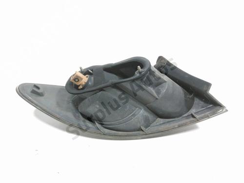 Right taillight MAZDA 6 Hatchback (GG) 1.8 | BP39525148C35 - Image 3