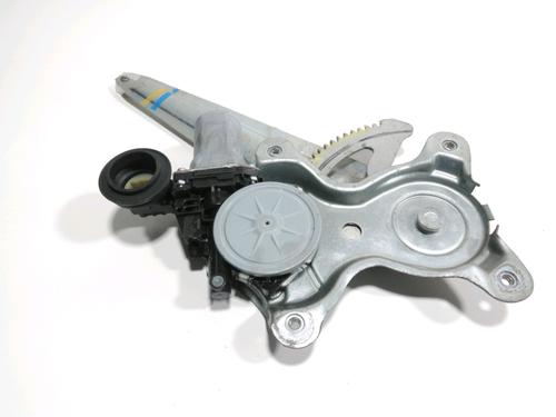rear-left-window-mechanism-lexus-is-ii-_e2_-2005-2006-2007-2008-2009-2010-2011-2012-2013-28251193 main image