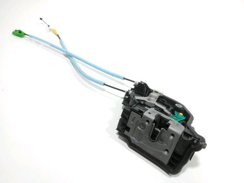 Rear right lock MINI MINI (F55) Cooper S | BP28254609C99 