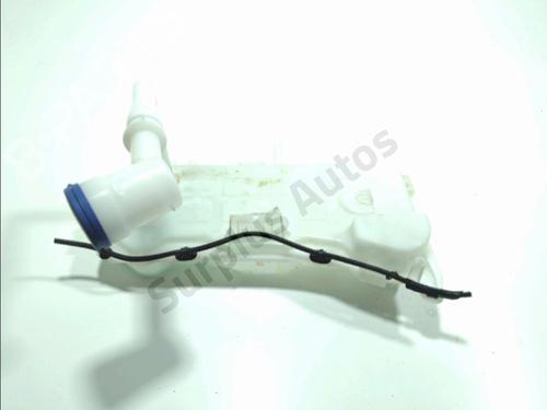 windscreen-washer-tank-citroen-berlingo-box-bodympv-k9-2018-32261324 main image