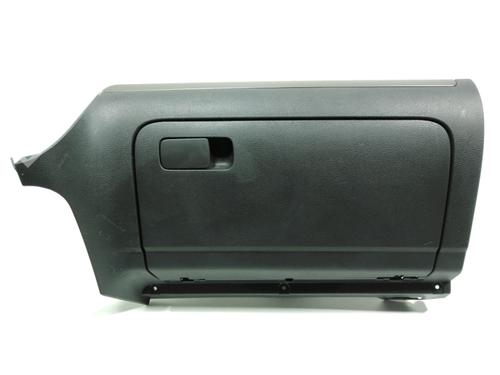 Handskerum VW GOLF V (1K1) 1.9 TDI (105 hp) 28231417