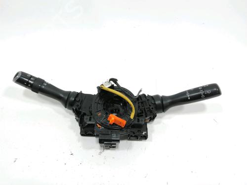 Comandos do volante TOYOTA YARIS (_P13_) [2010-2020]  31607932