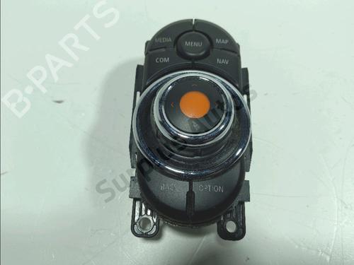 Used Electronic module Electronic module 36946591 36946591