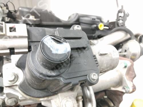 Engine DACIA SANDERO II 1.5 dCi | BP31240096M1  - Image 7