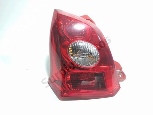 Used Left taillight Left taillight 38300958 38300958