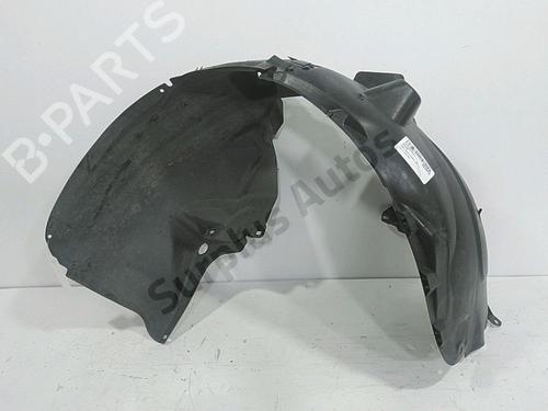 Radlauf für Radlauf 39490936 39490936