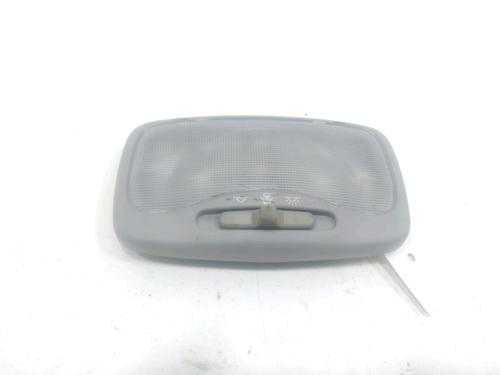 Kabinelys KIA PICANTO I (SA) 1.1 CRDi (75 hp) 31003267