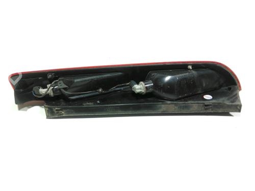 Left taillight FORD FOCUS II (DA_, HCP, DP) 1.8 TDCi | BP37788754C34 - Image 2
