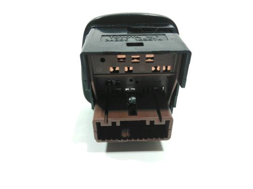 Mirror switch PEUGEOT 108 1.0 VTi | BP37773112I25 - Image 2