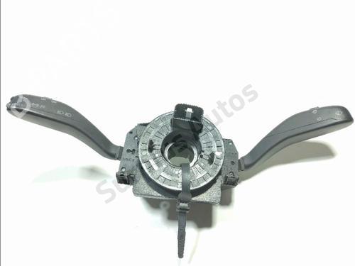 Used Steering wheel controls Steering wheel controls 37658468 37658468