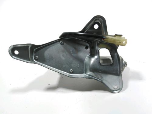 Rear wiper motor SUZUKI IGNIS II (MH) 1.3 DDiS (RM413D) | BP37790469M102 - Image 2