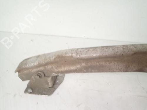 Rear bumper reinforcement RENAULT MEGANE II Coupé-Cabriolet (EM0/1_) 1.9 dCi | BP31000845C73