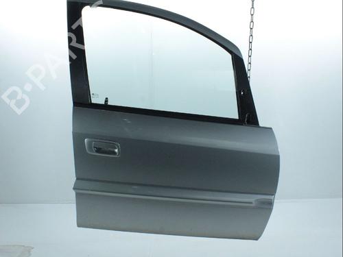 right-front-door-opel-zafira-a-mpv-t98-1999-2000-2001-2002-2003-2004-2005-2006-28243640 main image
