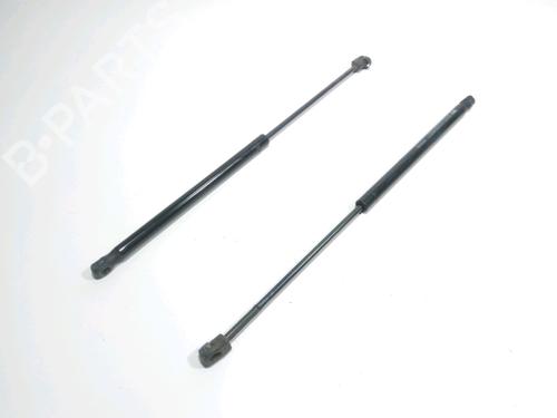 Used Tailgate lift support Tailgate lift support 37783569 37783569