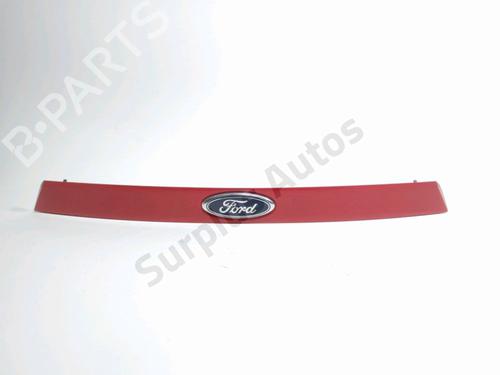 Heckklappengriff für Heckklappengriff FORD B-MAX (JK) 1.4 (90 hp) 39706946 39706946