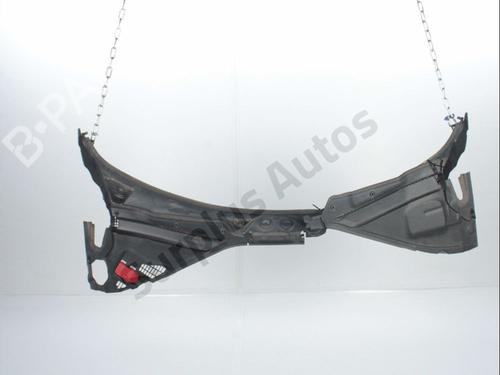 Used Scuttle panel Scuttle panel 28238226 28238226