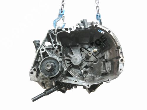 Used Gearbox Gearbox 28224212 28224212