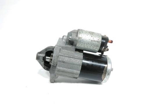 Startmotor MITSUBISHI MIRAGE / SPACE STAR VI Hatchback (A0_A) 1.0 (A05A) (71 hp) 28221968