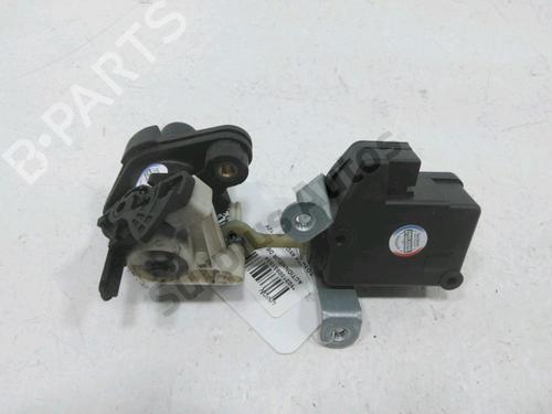 Switch TOYOTA AYGO (_B1_) 1.0 (KGB10_, KGB10R) | BP37782540I30 - Image 2