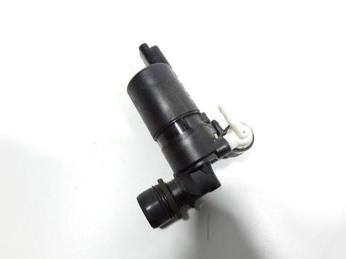 Used Other DACIA SANDERO II 1.5 dCi (90 hp) 29860340