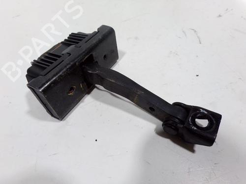 Used Hinge/Door check strap BMW 1 (E81) [2006-2012]  28248850