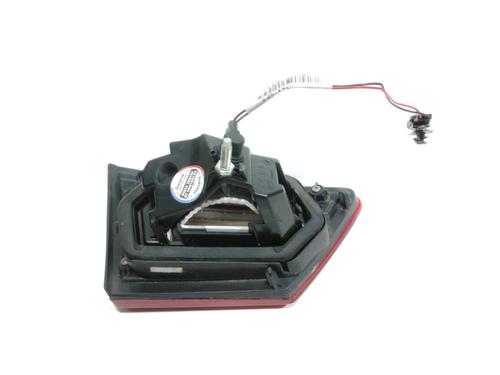 Right tailgate light RENAULT CLIO IV (BH_) 1.5 dCi 75 | BP28267474C80 - Image 2