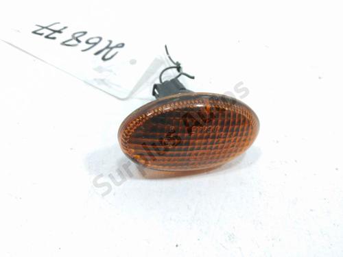 Venstre sideblink SUBARU OUTBACK (BE, BH) 2.5 AWD (BH9) (156 hp) 31005533