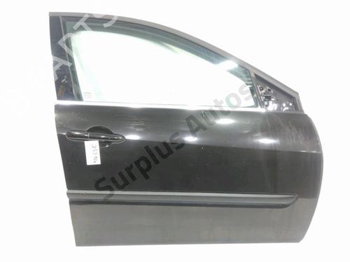 Used Right front door Right front door 38587637 38587637