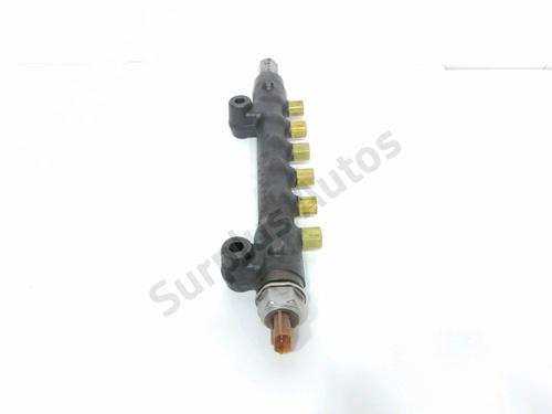 Injection rail PEUGEOT 4008 1.8 HDi AWC | BP36518958M98 - Image 2