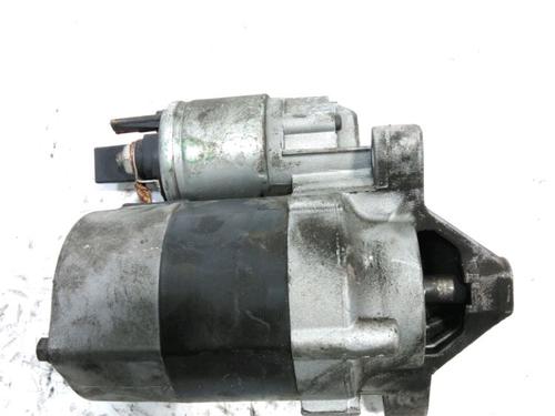 Starter DACIA DUSTER (HS_) 1.6 16V LPG | BP30985411M8 - Image 3