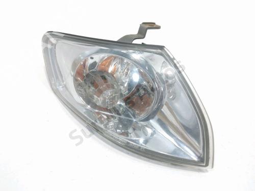 Pisca frente direito MAZDA 626 V Hatchback (GF) 2.0 Turbo DI (GFFP) (101 hp) 32311332