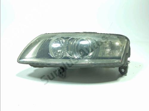 Used Left headlight Left headlight 39462715 39462715